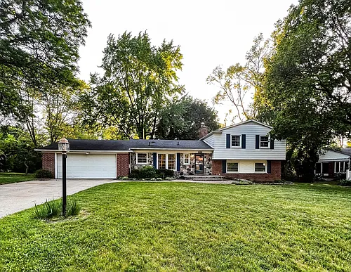 2740 Alveston Dr Photo 1