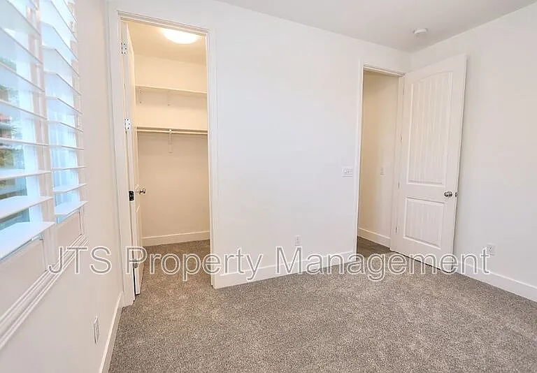 4988 Amina Fair Way — Photo 67