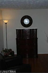 2nd image of 5500 Whitfield Ct