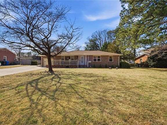 4th image of 1901 Jack Frost Rd