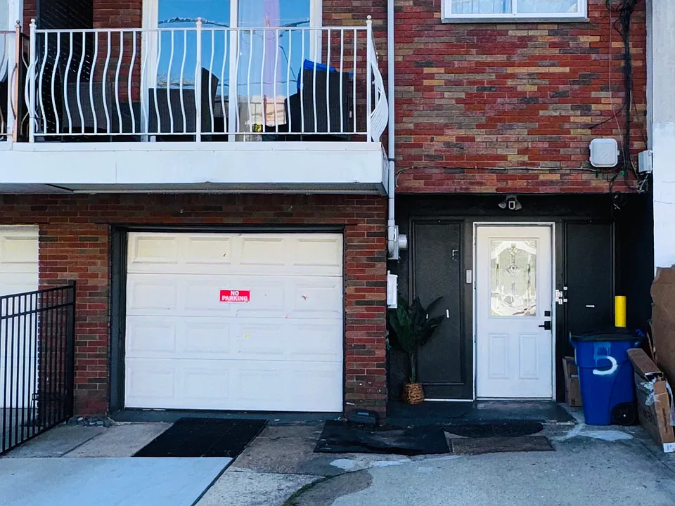 5 Skyline Dr #2