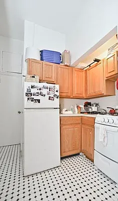 Rented by Prince Real Estate Associates LLC | media 17