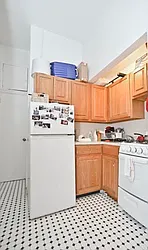 Rented by Prince Real Estate Associates LLC