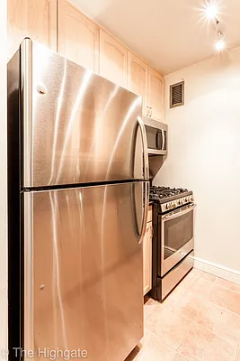 Rented by Milford Management | media 2