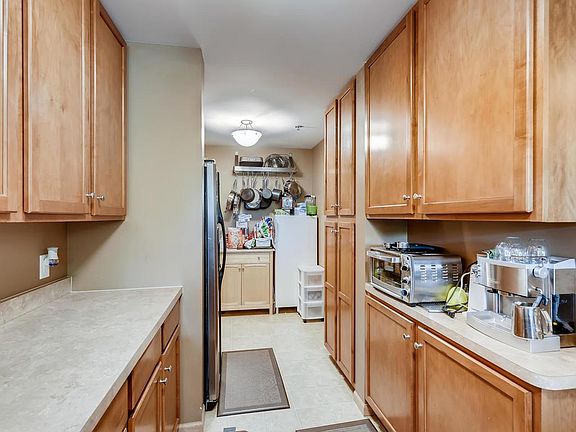 5th image of 150 E Burnsville Pkwy APT 114