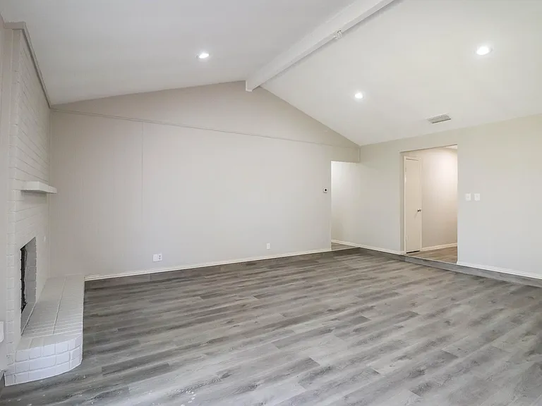 603 Glen Rock Pl — Photo 6