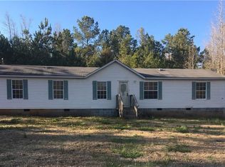 30 Lee Road 2031, Opelika, AL 36804