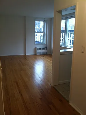 Rented by Acacia Realty | media 11