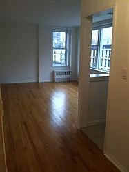 Rented by Acacia Realty