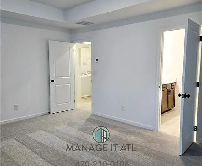 6162 Wayburn St — Photo 20