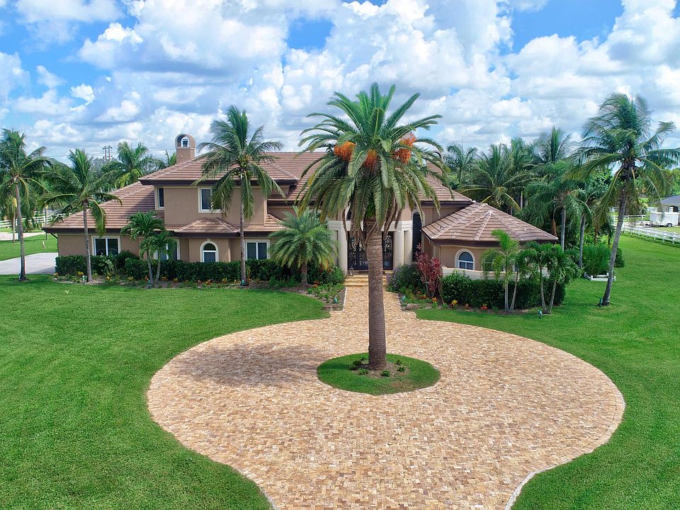 1st image of 10709 S El Paraiso Place