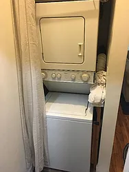 Rented by Level Group