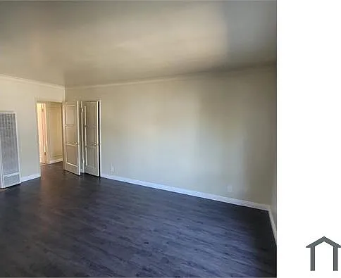 1 bed, 700 sqft, $1,950 — Photo 3