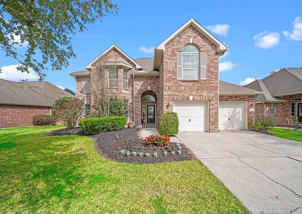 1st image of 9411 Bearden Creek Lane