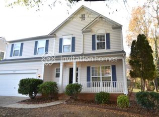 4809 Brownes Ferry Rd, Charlotte, NC 28269