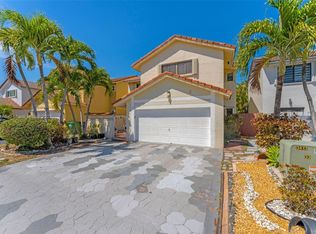 15157 SW 95th St, Miami, FL 33196