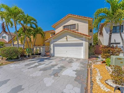 15157 SW 95th St, Miami, FL, 33196