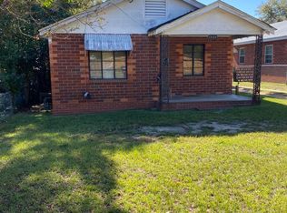 1936 Battle Row, Augusta, GA 30904