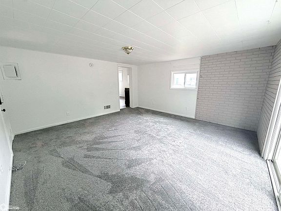 5th image of 1220 Virginia Ave