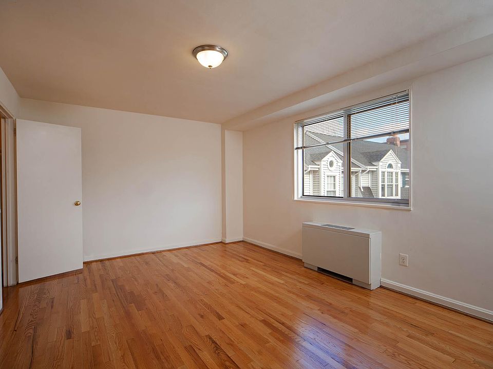 Bradley View 4743 Bradley Blvd Chevy Chase MD Zillow