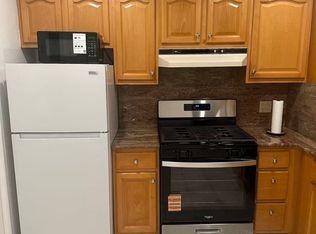 (Undisclosed Address), Flushing, NY 11355