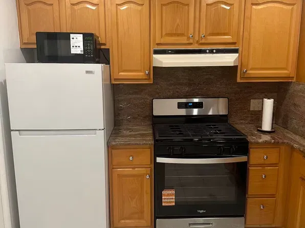 (undisclosed Address), Flushing, NY 11355