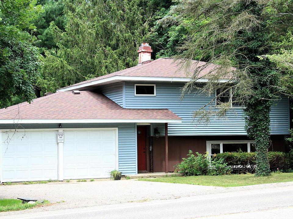 1st image of 2922 Parkview Ave