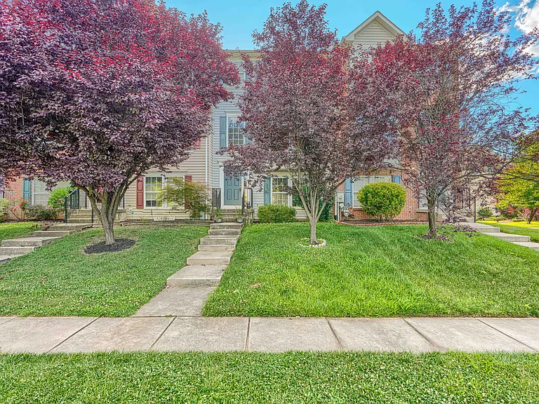 5048 Kemsley Ct — Photo 18