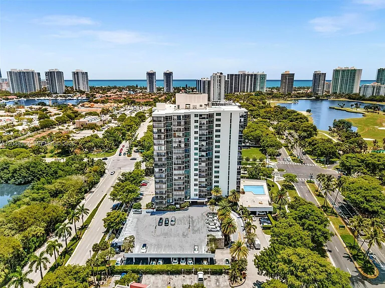 3375 N Country Club Dr #905 — Photo 48