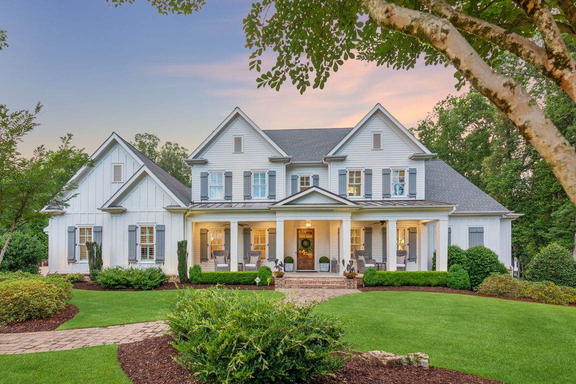 Local_Flavor_Films-150_Trinity_Farm_Dr_Canton_GA-176.jpg