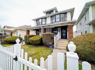 836 N Oxford St #836, Indianapolis, IN