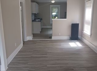 196 Laburnam Cres #2, Rochester, NY 14620