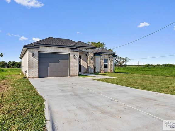 3rd image of 32913 Nayeli St