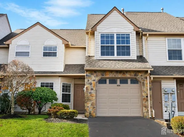 354 Lunar Rd, Piscataway, NJ 08854