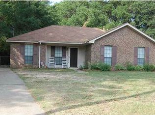 807 Cobblestone Curv, Prattville, AL 36067