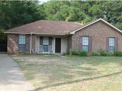 807 Cobblestone Curv, Prattville, AL, 36067