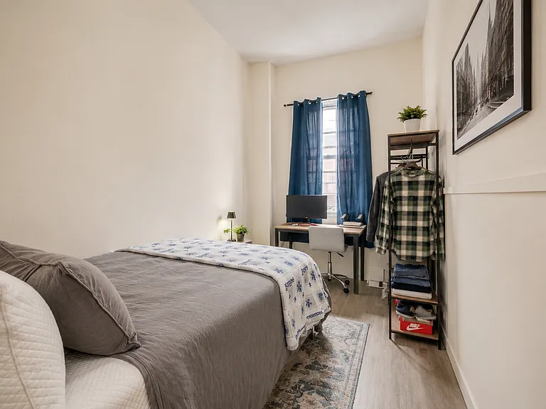 257 Water St #4C — Photo 5