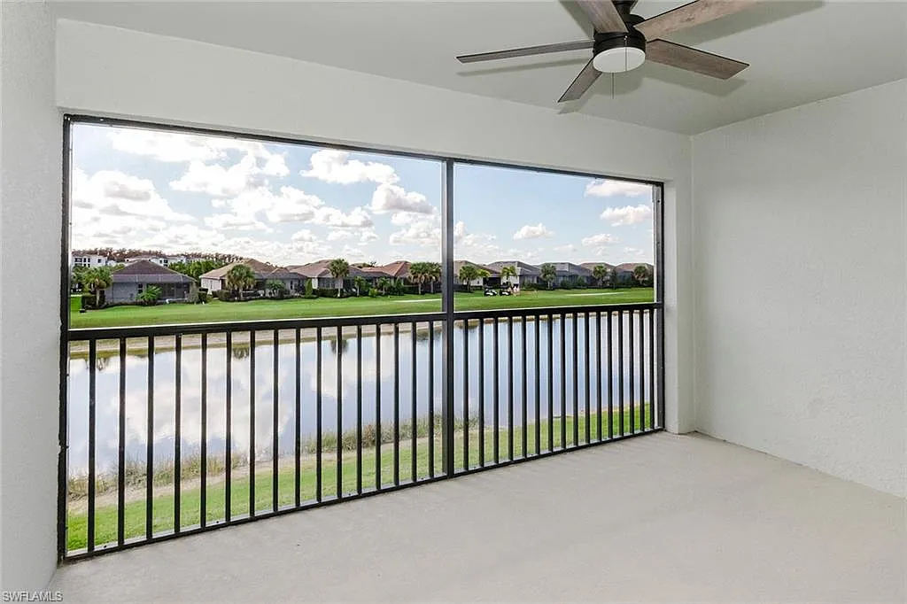 5410 Double Eagle Circle #2222 - The National - Carluccio — Photo 1