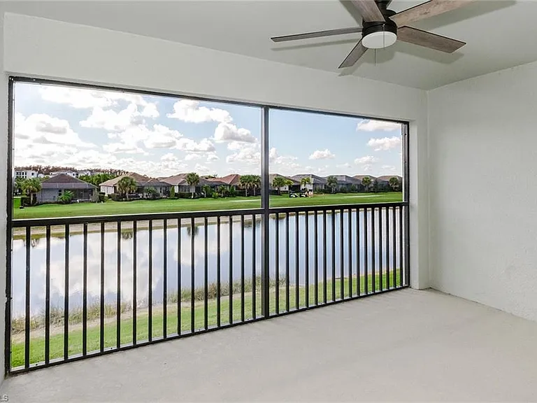 5410 Double Eagle Circle Ave #2222 — Photo 1