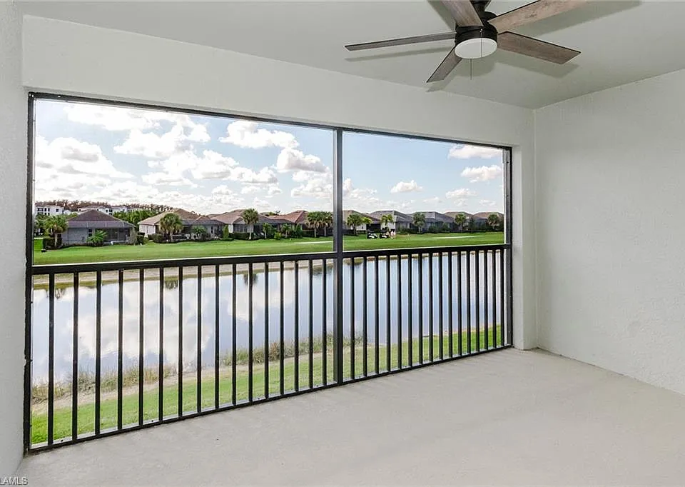 5410 Double Eagle Cir #2222
