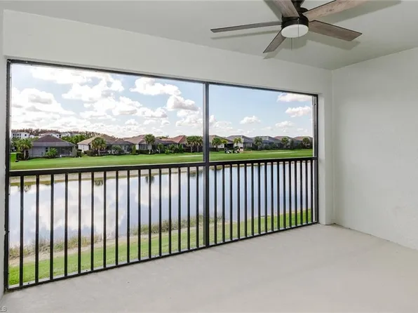 5410 Double Eagle Cir Unit 2222, Ave Maria, FL 34142