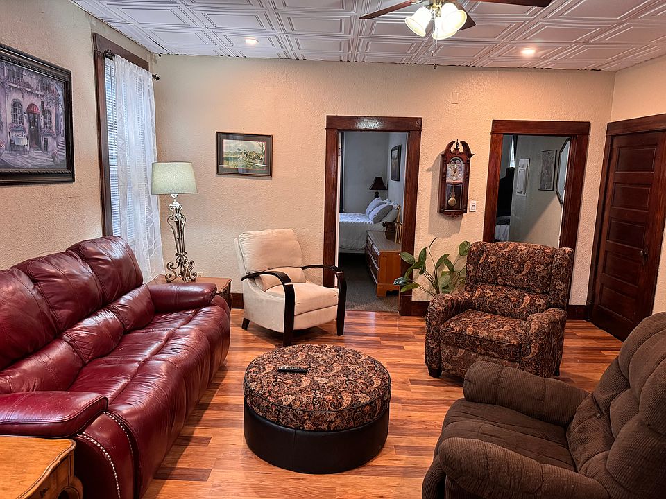1st image of 65 W Main St APT 2B