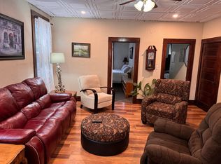 65 W Main St APT 2B, Fredonia, NY 14063