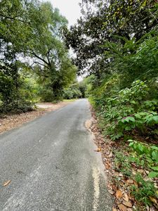 Saint Joseph St, Milton, FL, 32583