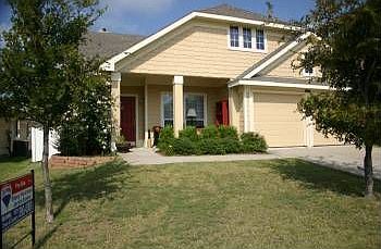 1st image of 404 Hilltop Dr