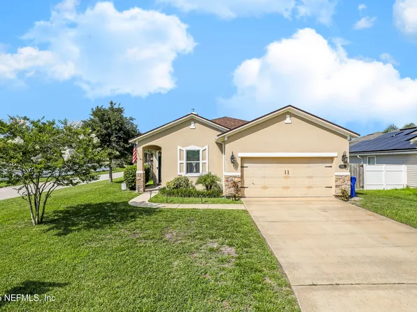 501 DEGAS Avenue, Ponte Vedra, FL 32081