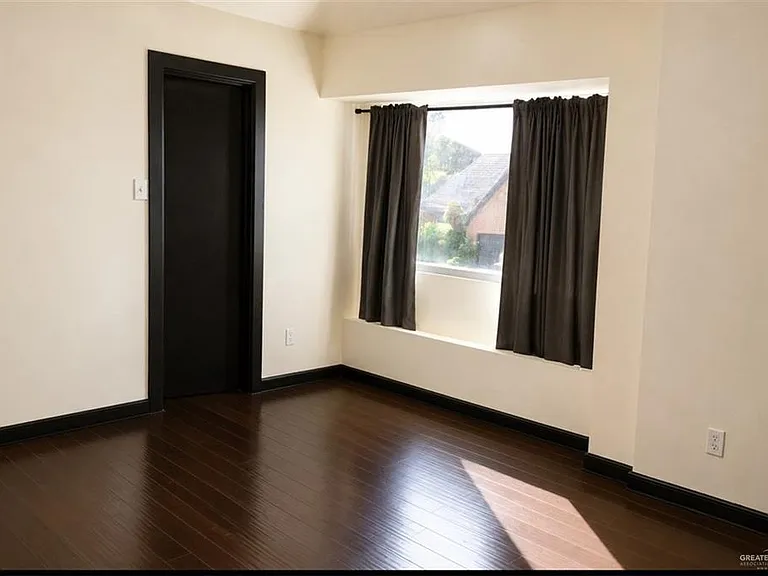 310 Rio Grande Dr — Photo 6