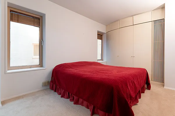 Sold by Compass | media 14