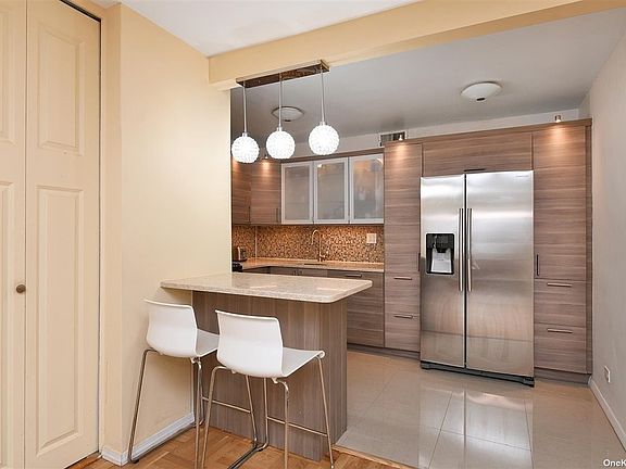 4th image of 125-10 Queens Blvd #608