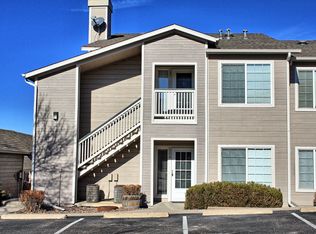 3857 Mossy Rock Dr UNIT 104, Highlands Ranch, CO 80126